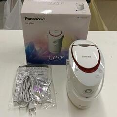 0518-158 Panasonic　ナノケア