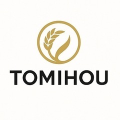🚚【業務拡大につき軽貨物ドライバー大募集！】🚚