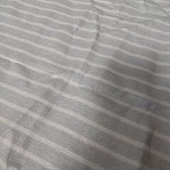 外出用のオムツ替えマットの画像