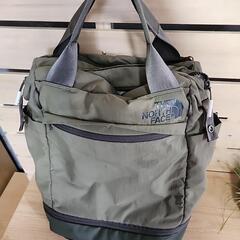 THE NORTH FACE  リュック　NF0A52T5