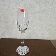 バカラマッセナリキュールグラス⑥