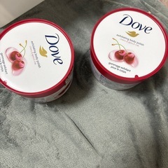 dove