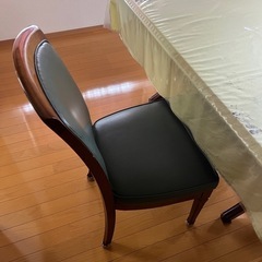 ダイニングチェア