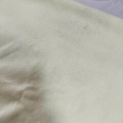【お譲りしまく】防水シーツ一枚の画像