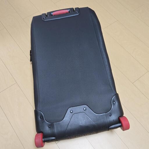 Amazon.co.jp: Burton(バートン) フリースパンツ メンズ TRIBUTE
