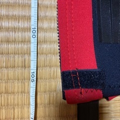 〔再値下げ〕釣り用タイツの画像