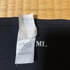 〔再値下げ〕釣り用タイツの画像