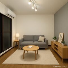 206　【ネット無料】【市場最安】【1R 17.4㎡】【敷地内 ...