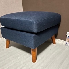 NOCE オットマン