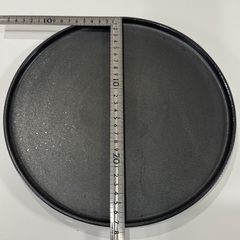 Sobokaiチェルキオ9寸(27cm)の画像