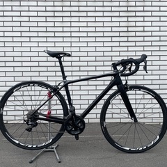 MERIDA SCULTURA 4000  フルカーボン