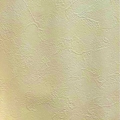 壁紙 クロス 新品  黄色 リメイク オレンジ DIY