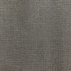 壁紙 クロス 新品 リメイク DIY  黒 グレー 和風