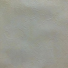 壁紙 クロス 新品 リメイク DIY  白 ホワイト 洋風