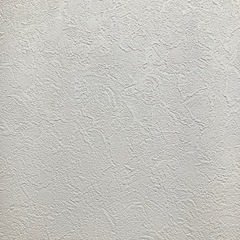 壁紙 クロス 新品 リメイク DIY 白 ホワイト