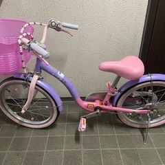 引き取りの方決定しました！