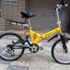 阪神タイガース仕様