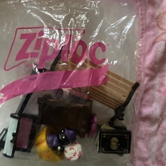 ハロウィン飾り