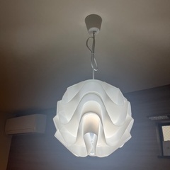 照明　ペンダントライト