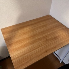 デスク