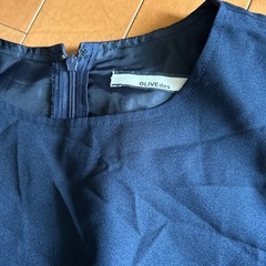 オールインワン　オリーブデオリーブの画像