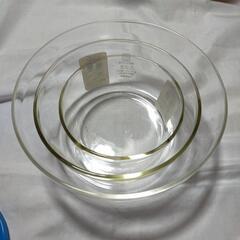 保存容器 スタッキーの画像