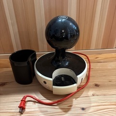 ネスカフェドルチェグストドロップ
