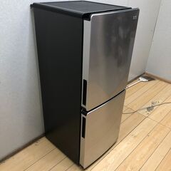 美品 2023年製/148L★Haier JR-XP2NF148...