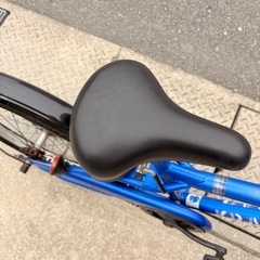 子供自転車20 インチの画像