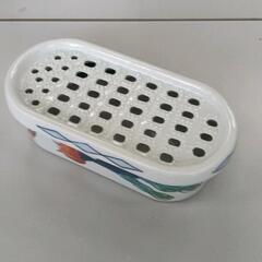 0518-412 おろし器