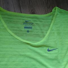 ❁7月末まで❁NIKE(М)の画像