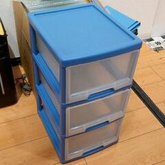 0518-157 家具