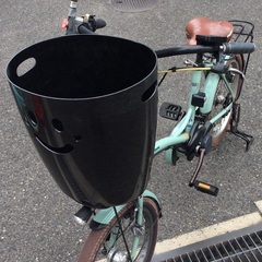 【RKG】特価！パナソニック/アシスト自転車/EB BE-ENG...
