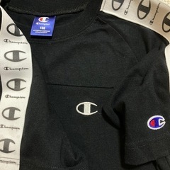 新品タグ付✨ムージョンジョン系列✨キッズ130✨男児✨半袖Tシャツ✨子供服の画像