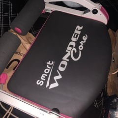 ワンダーコアスマート