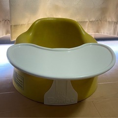 バンボ　イエロー
の画像