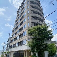 ✅当社だけ⁉️✨✔️完全初期費用無料‼️🌠✨初期費用０円契…