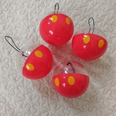 セール♪ディズニーランドのカプセル
