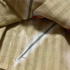 浴衣 帯 セット ⑦の画像