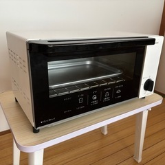 トースター