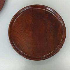 0518-414 食器