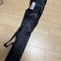 ROSY折りたたみ椅子