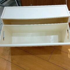 0518-158 IKEA　壁掛けウォール