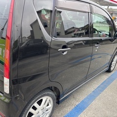 商談中の画像