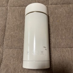水筒