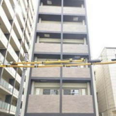 初期費用なんと12万円！！ 都営浅草線押上駅まで徒歩2分 …