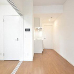 初期費用なんと12万円！！ 都営浅草線押上駅まで徒歩2分 ♪ さらに家賃２ヶ月無料！！ ピカピカの新築デザイナーズマンション！！ 【駅近生活】3路線2駅が徒歩10分圏内。 （次回更新予定日6月3日） - 墨田区