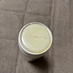 アイリスオーヤマ水筒の画像