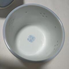 有田焼 小鉢 5個セットの画像