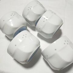 有田焼 小鉢 5個セットの画像